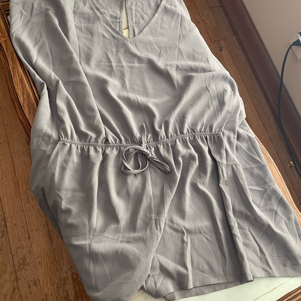 Shein Romper size L